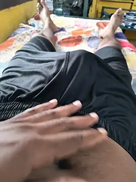 pinkdickmallu online show from July 2026 12:44:01 PM