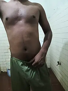 pinkdickmallu online show from July 2026 05:48:02 PM