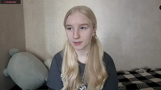 ForwentSeat online show from May 2026 09:16:01 AM
