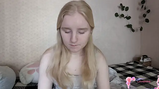 ForwentSeat online show from May 2026 09:14:01 AM