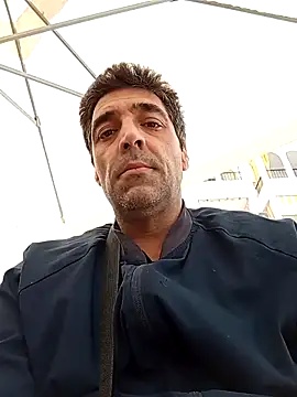 Aragua871 online show from April 2026 01:59:01 PM