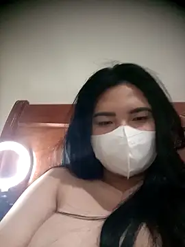 Snapshot of Alicee_001 chatting on April 2026 04:34:02 PM Alicee 001 online show from April 2026 04:34:02 PM