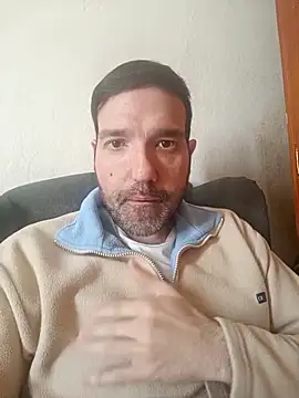 Snapshot of olivaissul chatting on April 2026 01:38:02 PM olivaissul online show from April 2026 01:38:02 PM