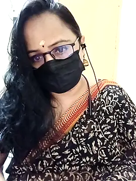 monisha cam online show from April 2026 10:54:02 AM