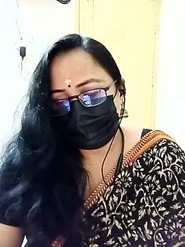 monisha cam online show from June 2026 04:51:02 AM