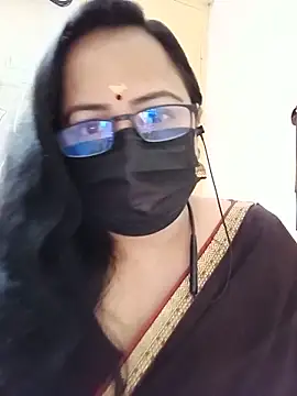 monisha cam online show from June 2026 06:29:02 AM