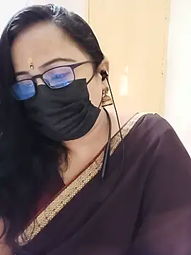 monisha cam online show from June 2026 06:26:01 AM
