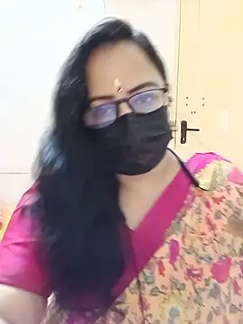 monisha cam online show from June 2026 10:56:02 AM
