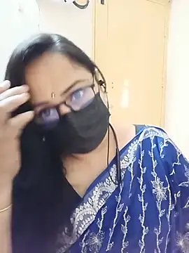 monisha cam online show from June 2026 06:14:01 AM