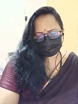 monisha cam online show from July 2026 05:52:01 PM