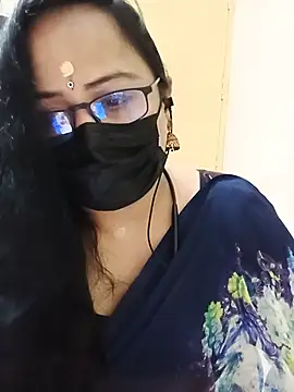 monisha cam online show from July 2026 07:02:01 AM