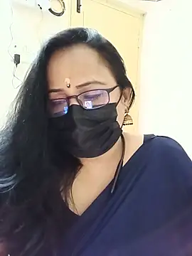 monisha cam online show from July 2026 04:23:02 PM