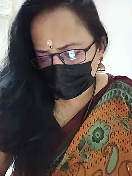 monisha cam online show from July 2026 06:13:01 PM