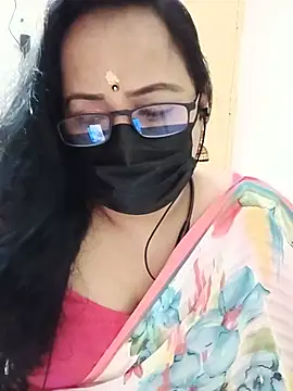 monisha cam online show from July 2026 06:52:02 AM