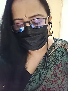 monisha cam online show from July 2026 05:48:02 PM