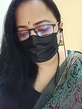 monisha cam online show from July 2026 05:54:02 AM