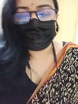 monisha cam online show from July 2026 05:22:01 PM