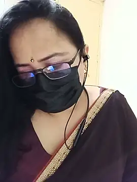 monisha cam online show from July 2026 06:26:01 PM