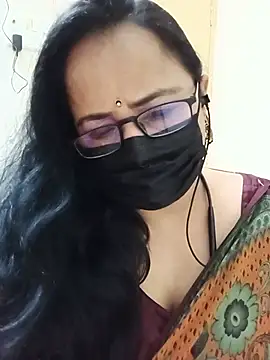 monisha cam online show from July 2026 05:31:01 PM
