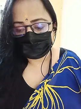 monisha cam online show from July 2026 03:21:02 PM