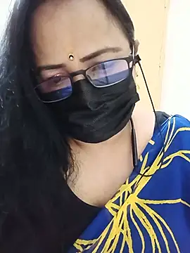 monisha cam online show from July 2026 06:42:02 PM