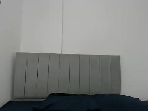jazlycute   online show from May 2026 10:09:01 AM