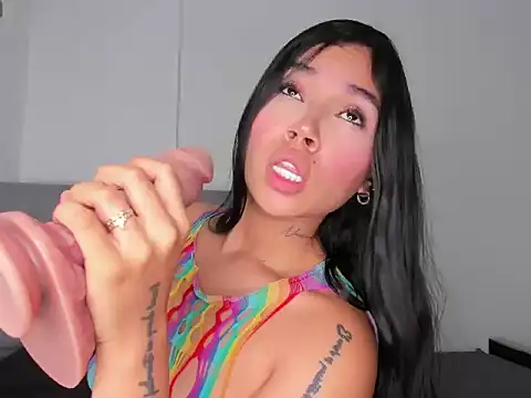 jazlycute   online show from May 2026 11:06:01 AM