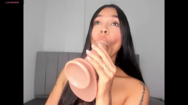 jazlycute   online show from June 2026 05:43:02 AM