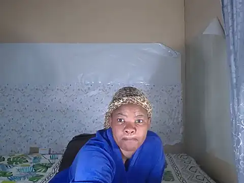 FloweSaltry online show from May 2026 01:36:01 AM