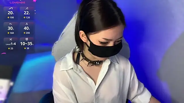 Snapshot of rin_night chatting on May 2026 02:47:01 PM rin night online show from May 2026 02:47:01 PM