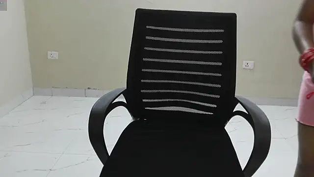 Hot Bhabhi 1 online show from May 2026 08:17:01 PM