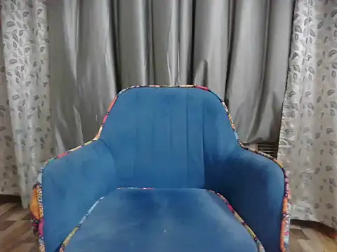 Hot Bhabhi 1 online show from June 2026 04:27:02 PM