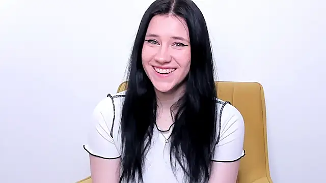 Snapshot of BarbarFinkley chatting on April 2026 08:45:01 AM BarbarFinkley online show from April 2026 08:45:01 AM