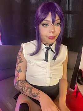 kaoriabyzz  online show from June 2026 08:21:01 PM