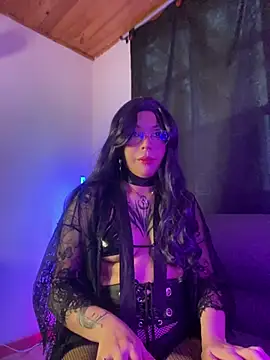 kaoriabyzz  online show from July 2026 08:34:02 PM