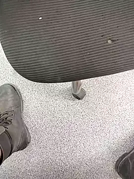 Snapshot of samosa7678 chatting on April 2026 12:43:01 PM samosa7678 online show from April 2026 12:43:01 PM