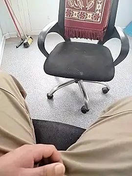 Snapshot of samosa7678 chatting on April 2026 12:42:01 PM samosa7678 online show from April 2026 12:42:01 PM