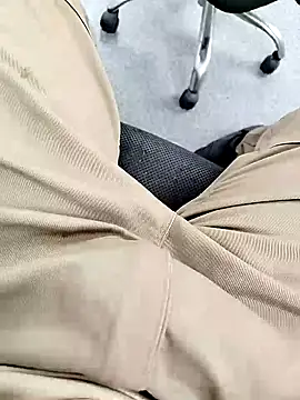 Snapshot of samosa7678 chatting on April 2026 01:38:01 PM samosa7678 online show from April 2026 01:38:01 PM