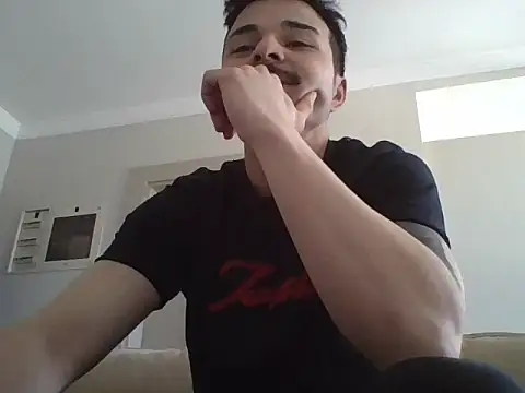 Hayat2Bilet online show from April 2026 10:53:02 AM