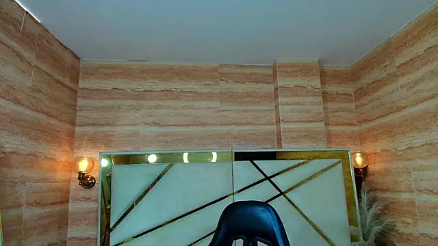 abby  r online show from July 2026 02:13:01 PM