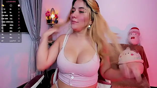 playfulmelons online show from May 2026 09:05:01 AM
