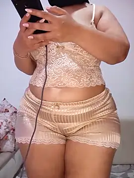 Sexy yassimna online show from June 2026 11:27:02 AM