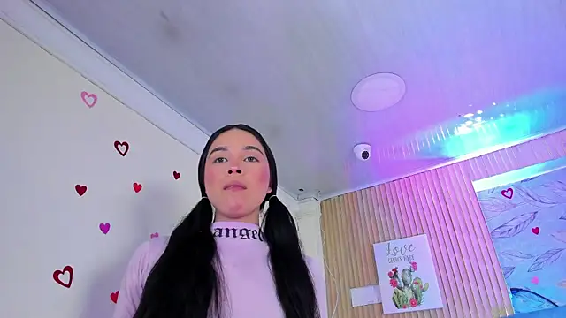 Delphine doll online show from April 2026 11:47:02 AM