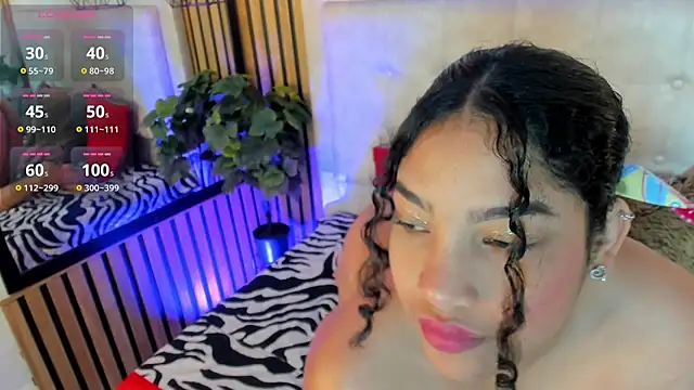 Snapshot of Anabell_03 chatting on April 2026 02:59:02 AM Anabell 03 online show from April 2026 02:59:02 AM