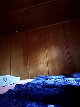 Young Swiss Lisa online show from April 2026 01:42:02 PM