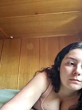 Young Swiss Lisa online show from April 2026 02:47:01 PM