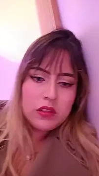jenny Dream  online show from June 2026 11:36:02 PM