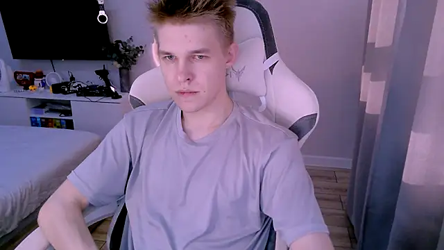 veritas in vine online show from June 2026 03:07:02 PM