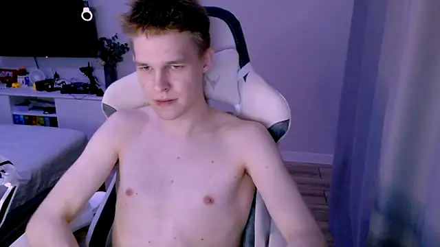 veritas in vine online show from June 2026 07:02:02 PM