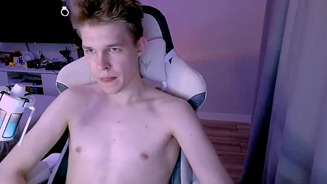veritas in vine online show from June 2026 07:01:02 PM